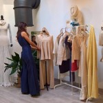 milano-fashion-week-2017-02